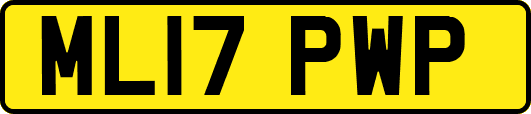 ML17PWP