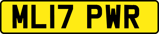 ML17PWR