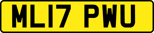 ML17PWU