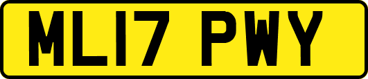 ML17PWY