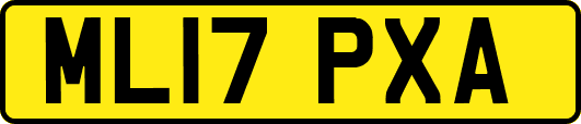 ML17PXA