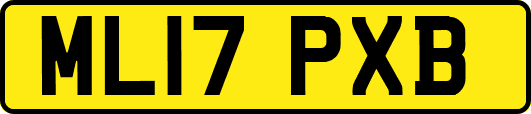 ML17PXB