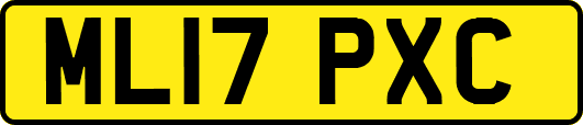 ML17PXC