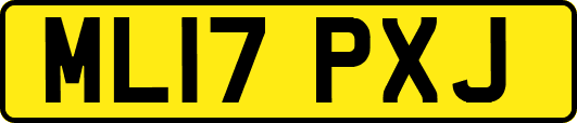 ML17PXJ