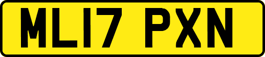 ML17PXN