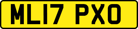 ML17PXO