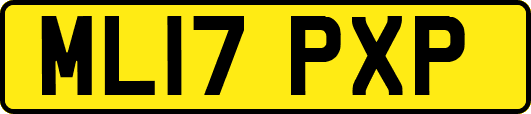 ML17PXP