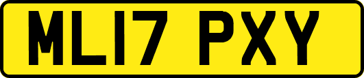 ML17PXY