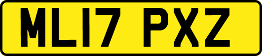 ML17PXZ