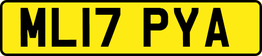 ML17PYA