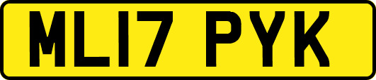 ML17PYK