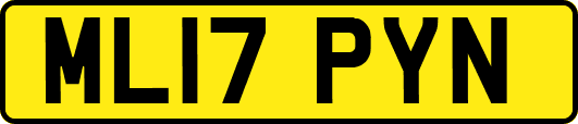 ML17PYN