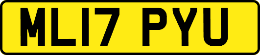 ML17PYU