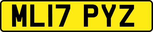 ML17PYZ