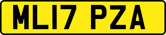 ML17PZA