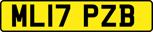 ML17PZB