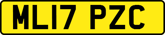 ML17PZC