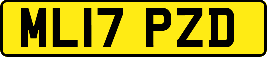 ML17PZD