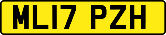 ML17PZH