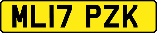 ML17PZK