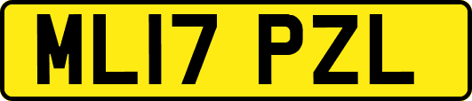ML17PZL