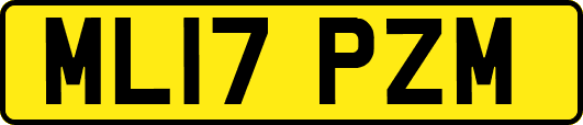 ML17PZM