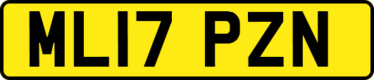 ML17PZN