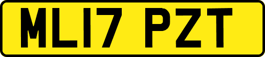 ML17PZT
