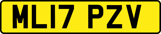 ML17PZV