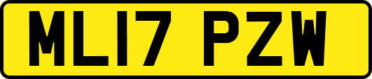 ML17PZW