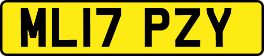 ML17PZY