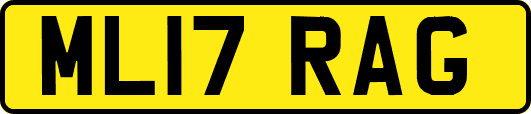 ML17RAG