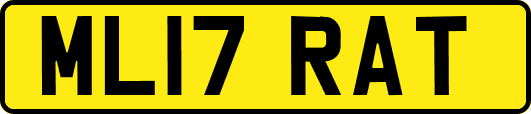 ML17RAT