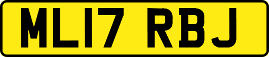 ML17RBJ
