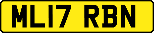ML17RBN