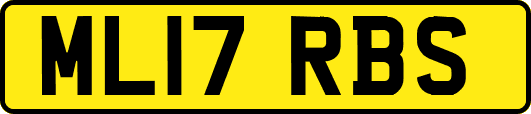 ML17RBS