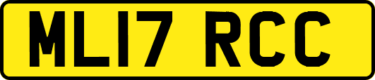 ML17RCC