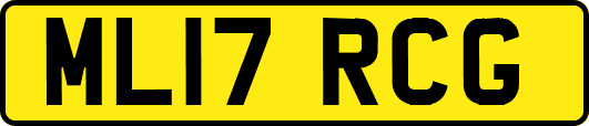 ML17RCG