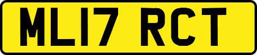 ML17RCT