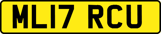ML17RCU