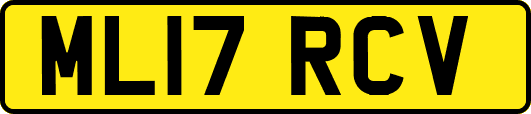 ML17RCV