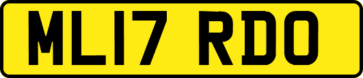ML17RDO