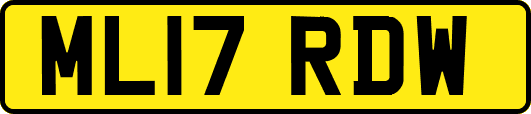 ML17RDW
