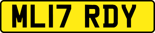 ML17RDY