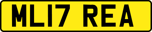 ML17REA