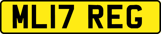 ML17REG