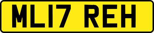 ML17REH