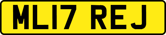 ML17REJ