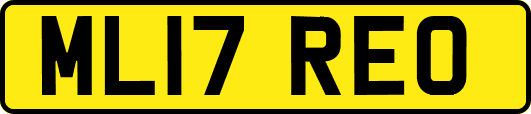 ML17REO