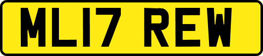 ML17REW